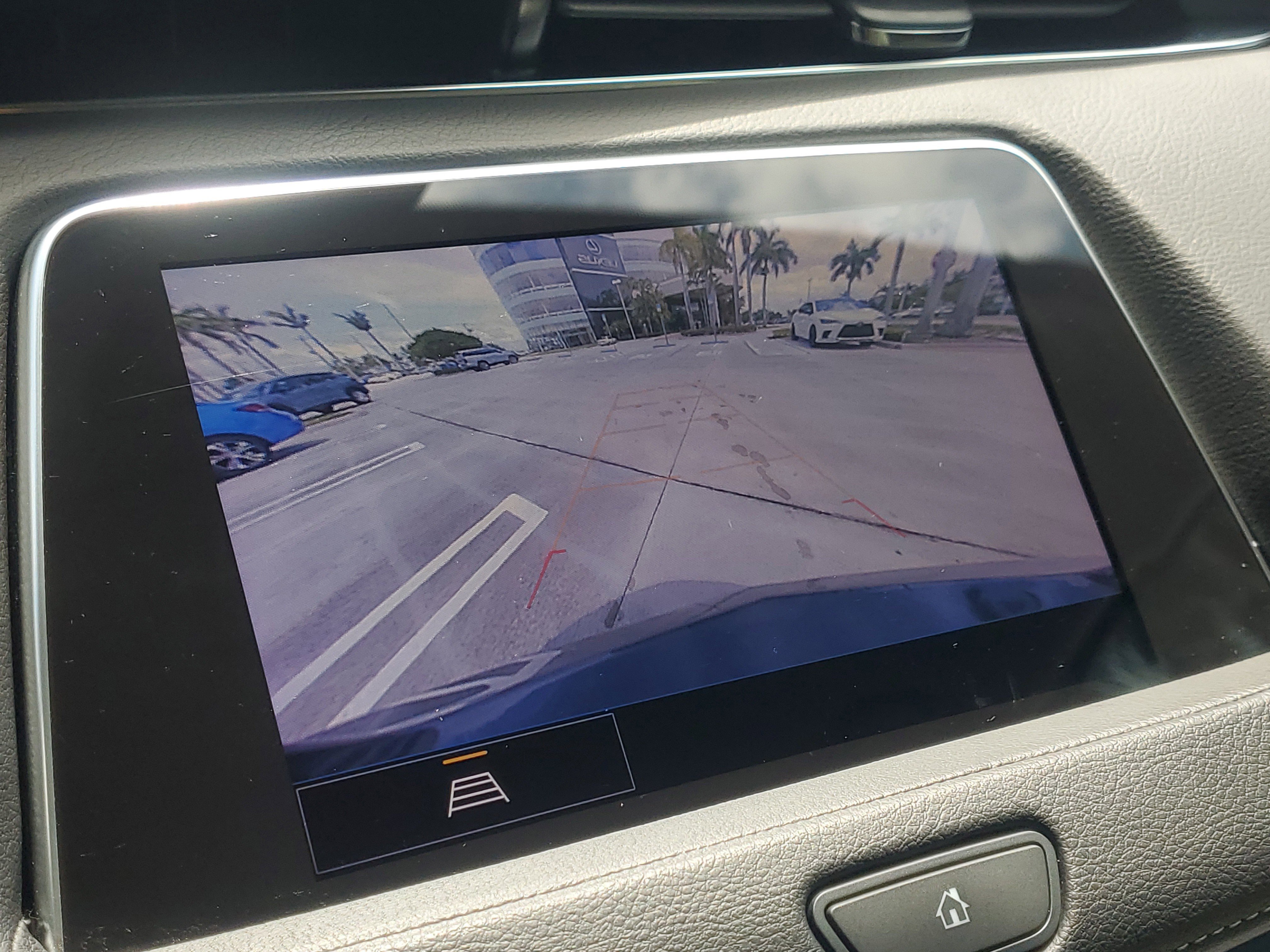 Used 2023 Cadillac XT4 Luxury FWD image 31