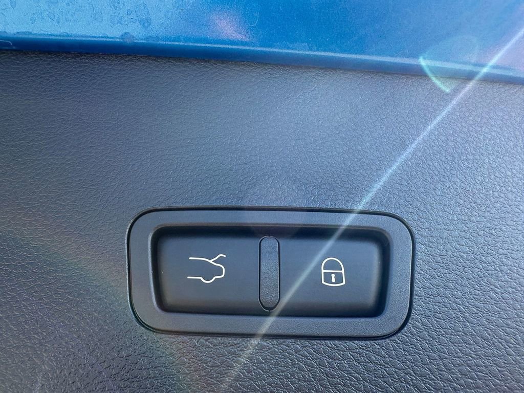 Used 2024 Dodge Hornet R/T Plus image 10