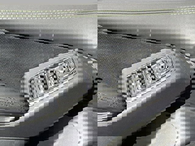 New 2026 Subaru Ascent Bronze Edition image 40