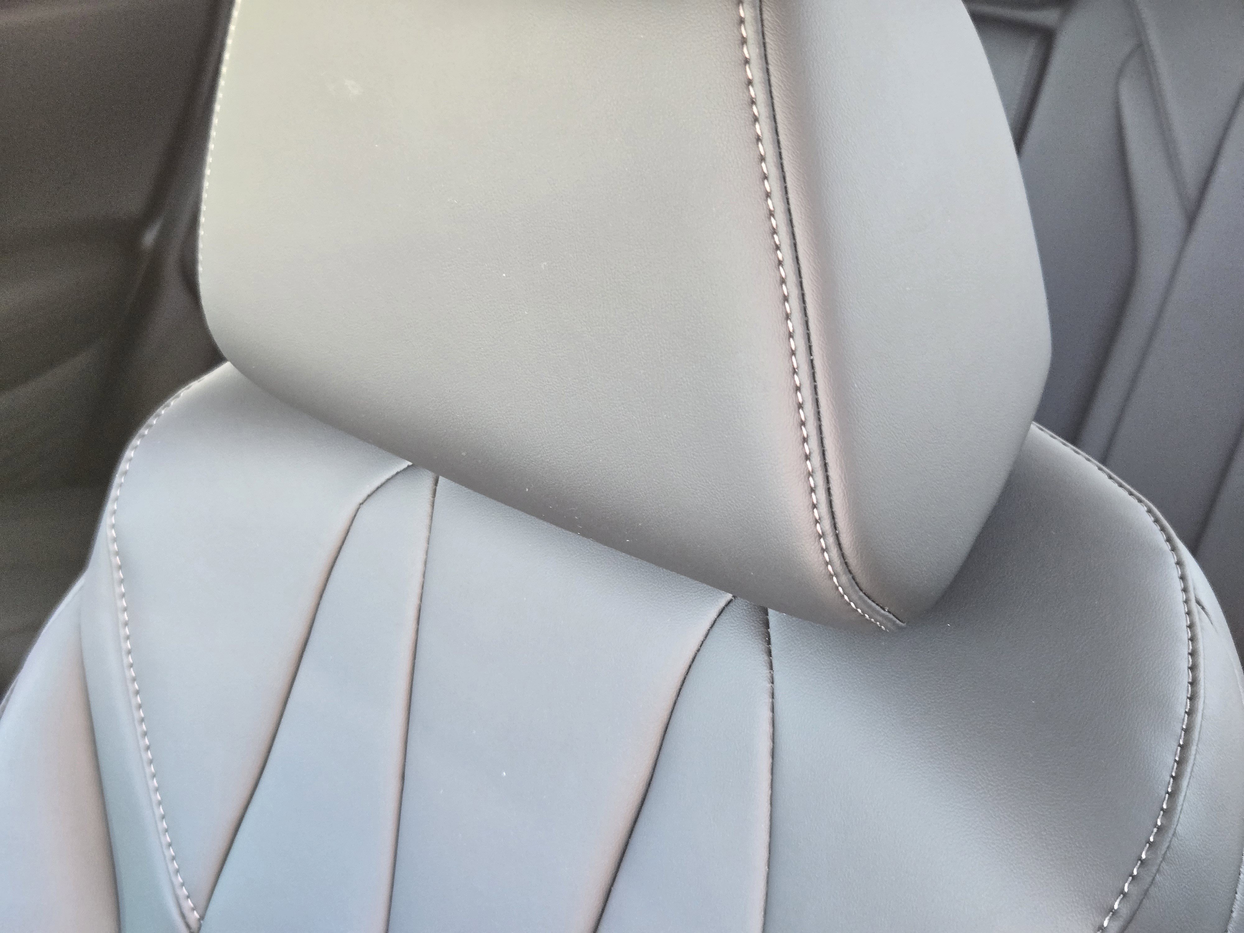 Certified 2025 Acura ADX FWD image 32