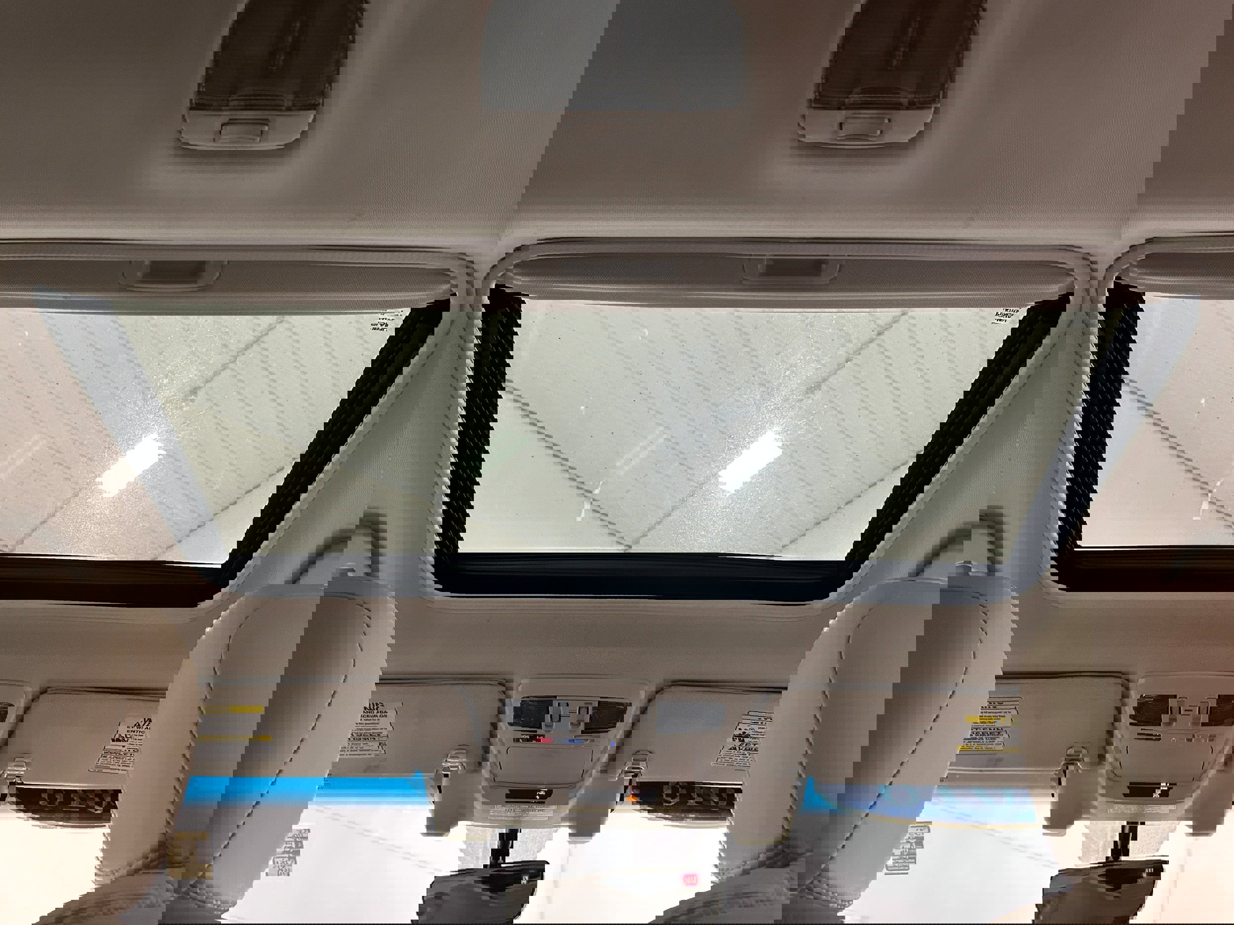 Used 2018 Subaru Outback 2.5i Limited image 27