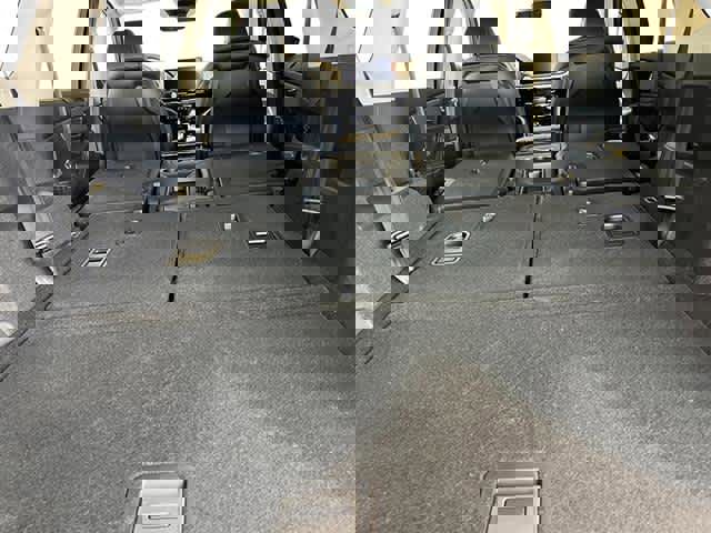 New 2026 Acura MDX SH-AWD w/ Technology Package image 36