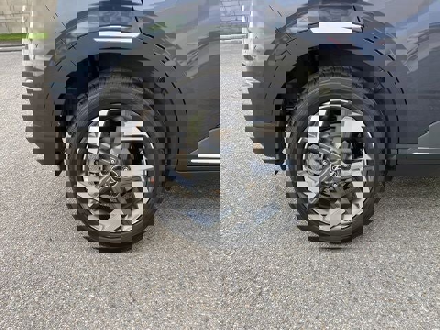 New 2026 Hyundai Venue SEL image 41