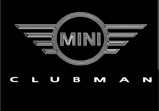 Used 2021 MINI Cooper Countryman FWD image 16
