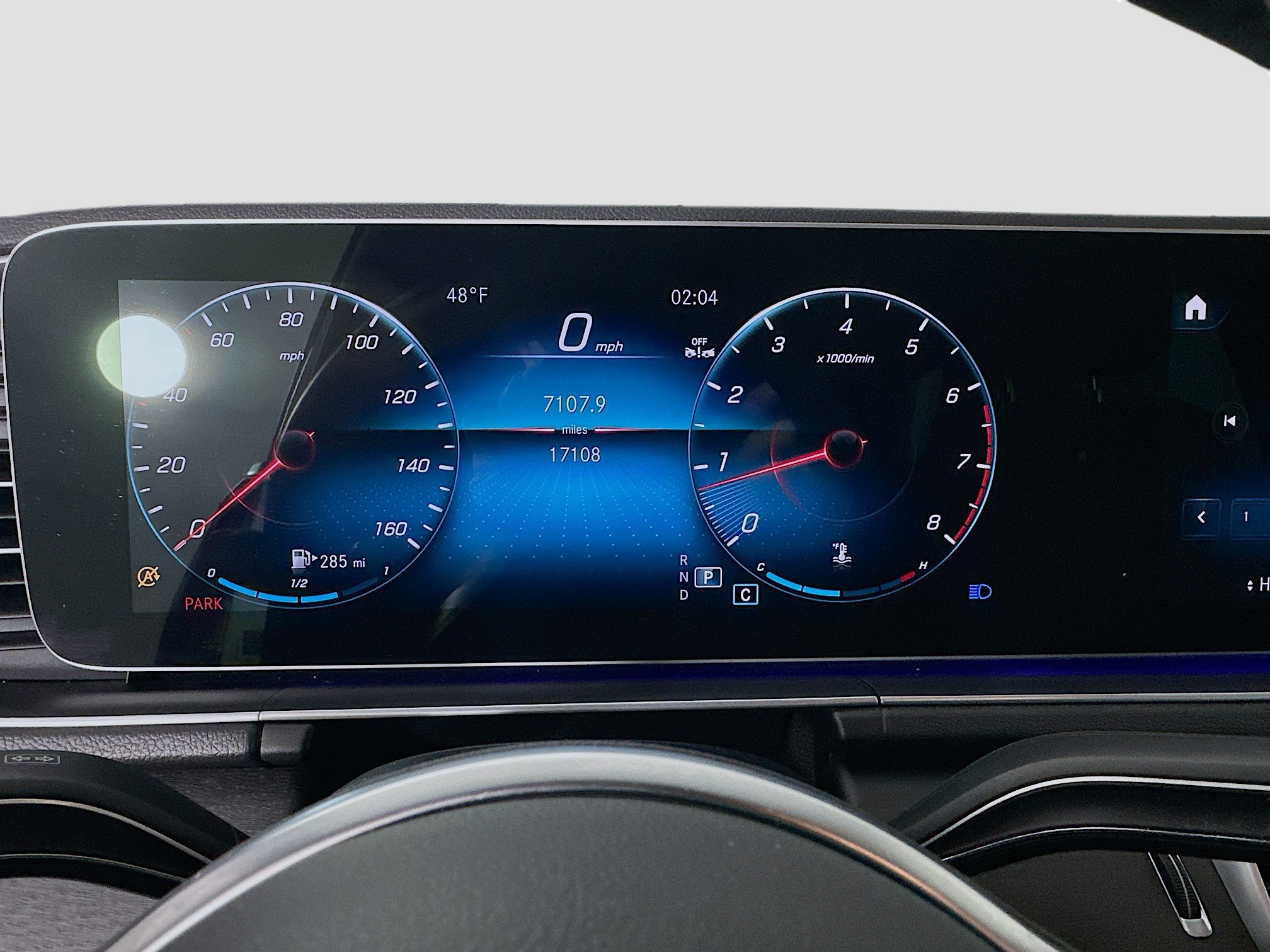 Certified 2023 Mercedes-Benz GLE 350 GLE 350 image 14