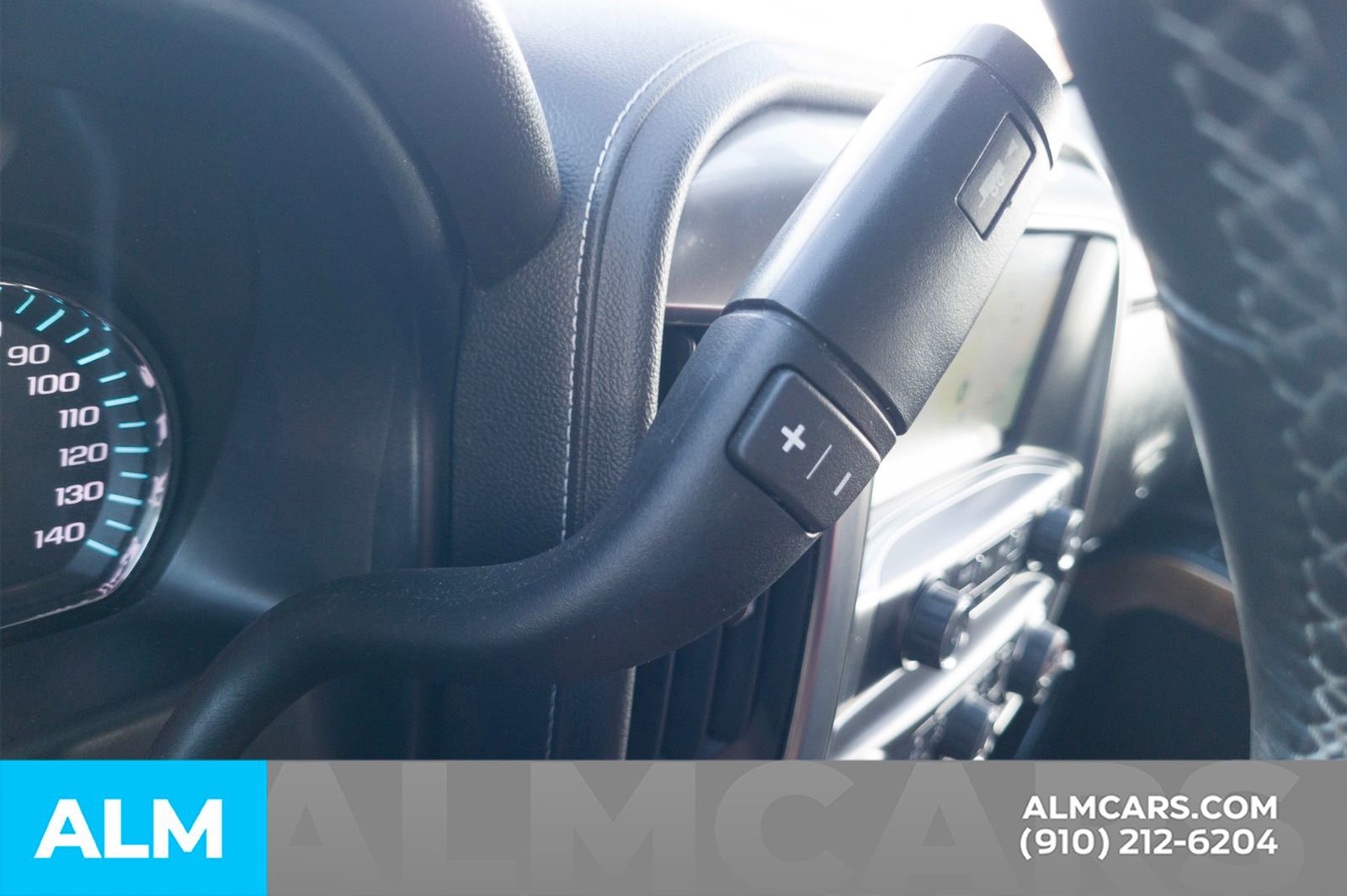 Used 2017 Chevrolet Silverado 3500 LTZ w/ Duramax Plus Package image 32