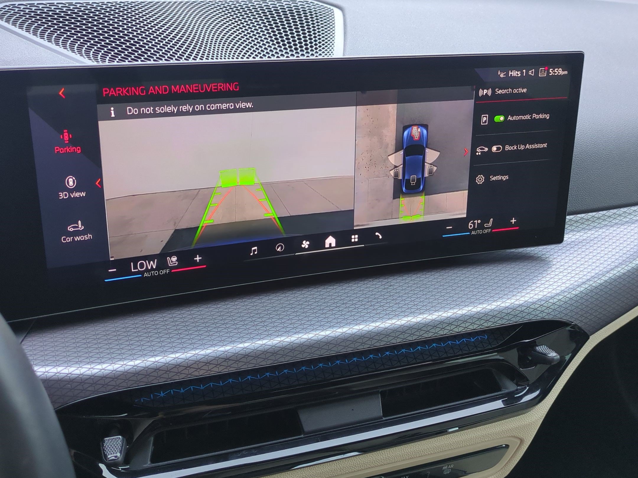 Used 2026 BMW i4 eDrive40 RWD image 25