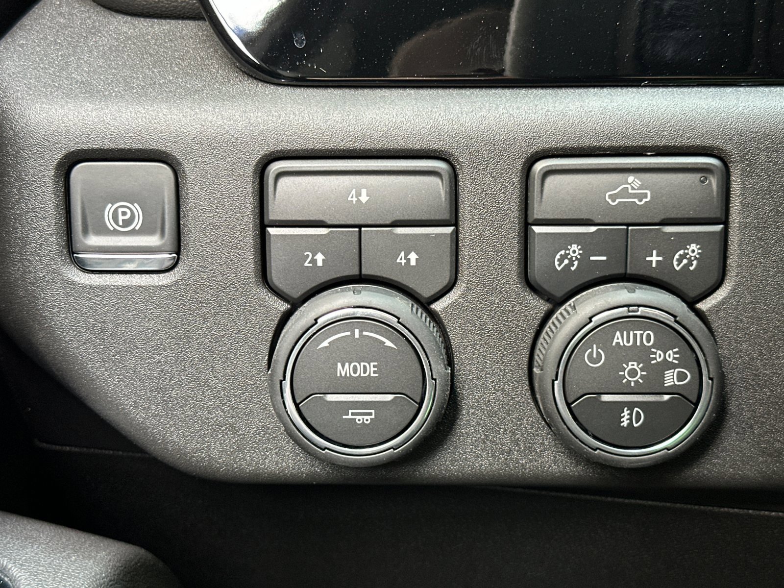 New 2026 Chevrolet Silverado 3500 LT w/ Convenience Package image 29