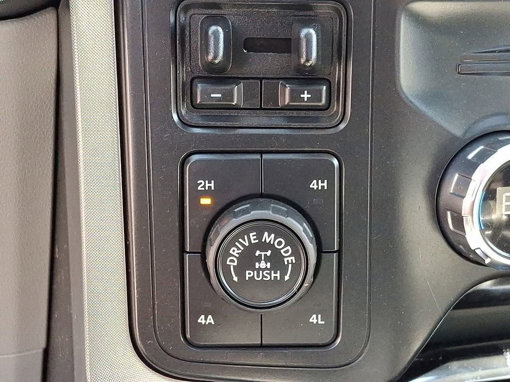 Used 2021 Ford F150 Limited image 20