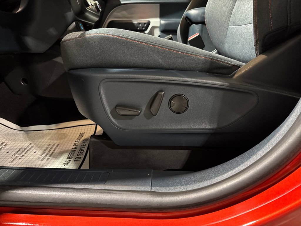 Used 2022 Ford Maverick XLT w/ Equipment Group 300A Standard image 28