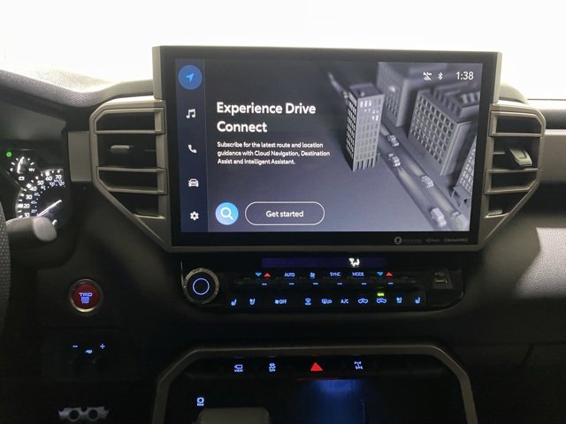 Used 2023 Toyota Tundra Limited image 18