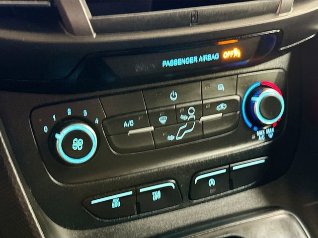Used 2019 Ford Transit Connect XLT FWD image 17