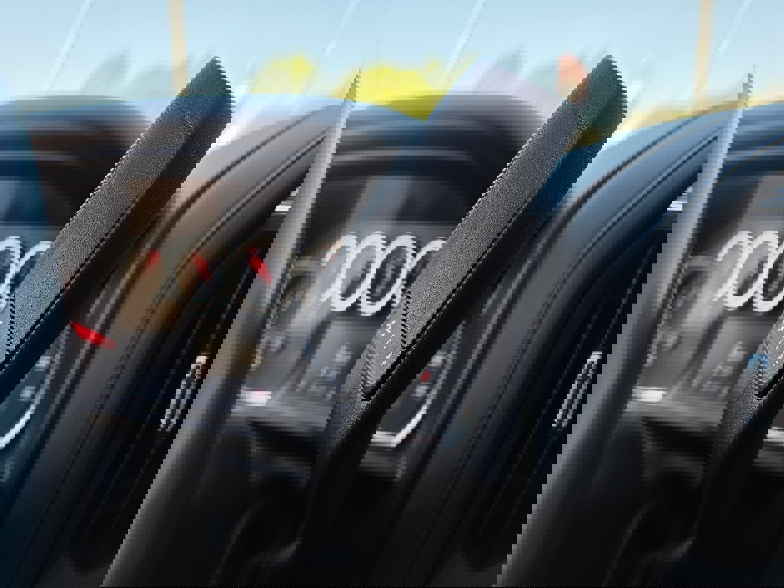 Used 2021 Chevrolet Silverado 1500 RST image 27