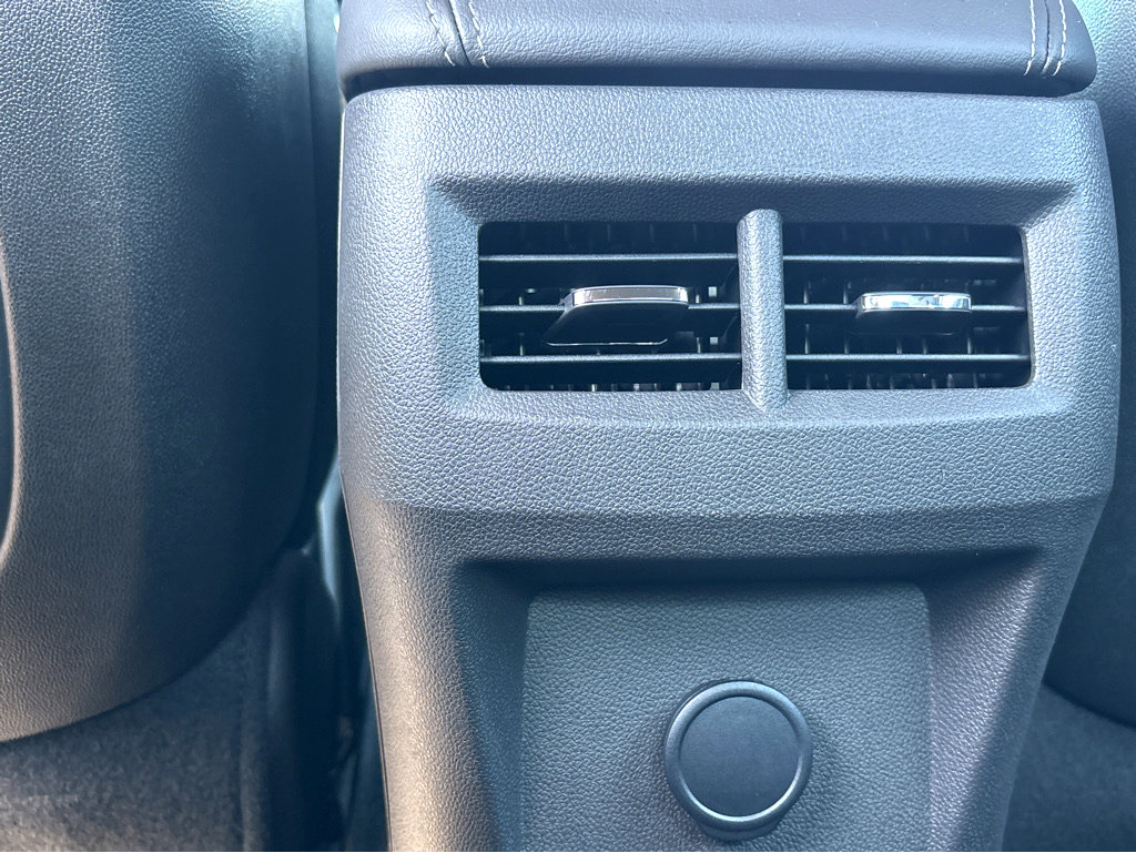 New 2026 Cadillac CT4 Premium Luxury image 20