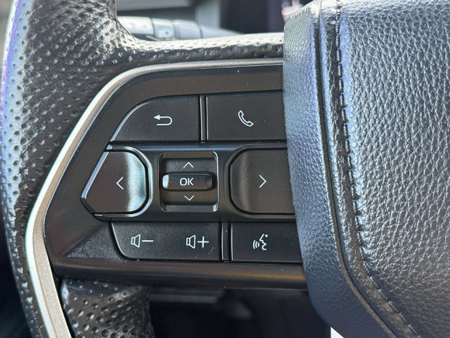 Used 2024 Toyota Tacoma TRD Sport w/ TRD Sport Upgrade Package RWD image 26