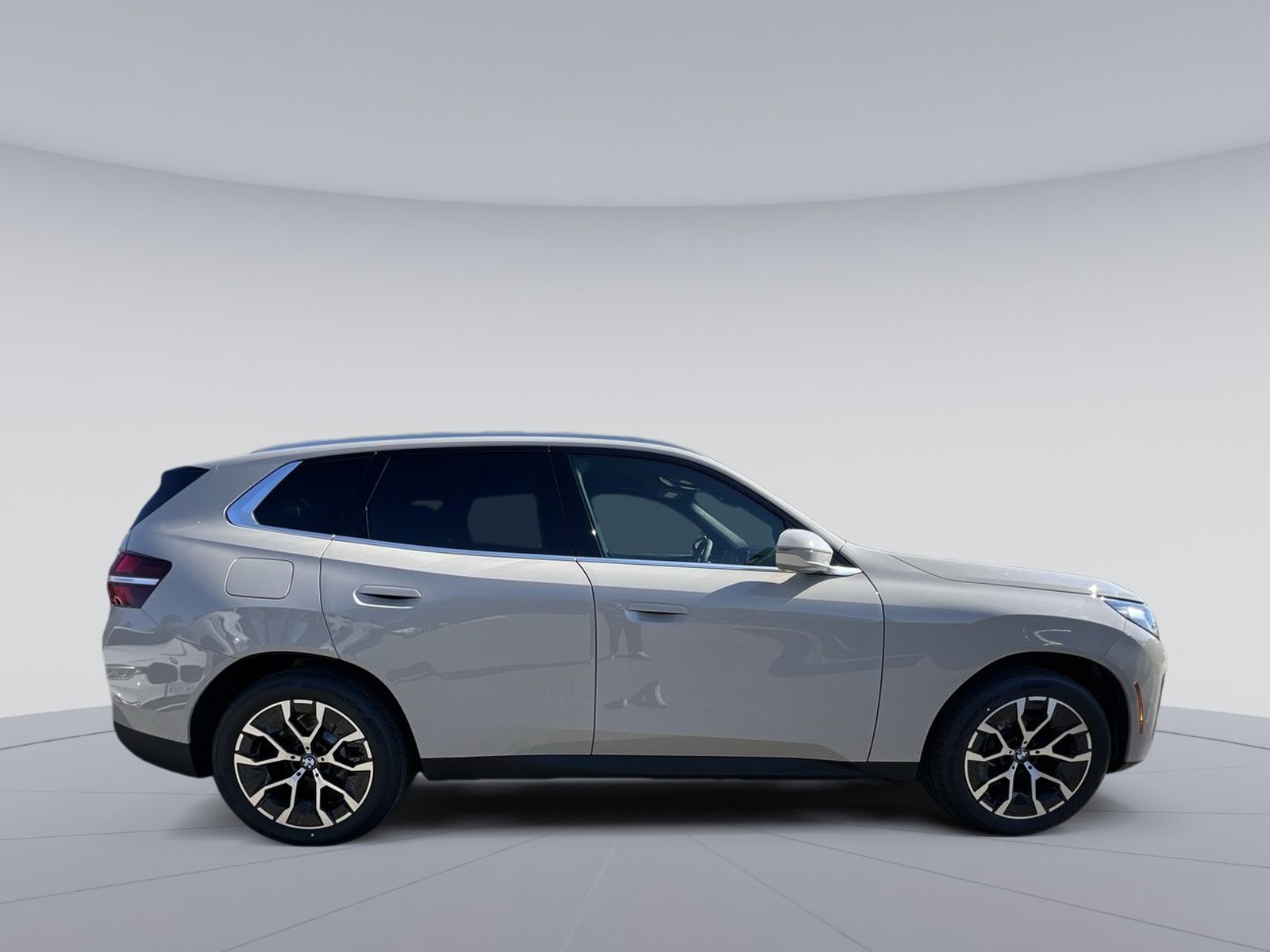 New 2026 BMW X3 xDrive30 w/ Convenience Package image 6