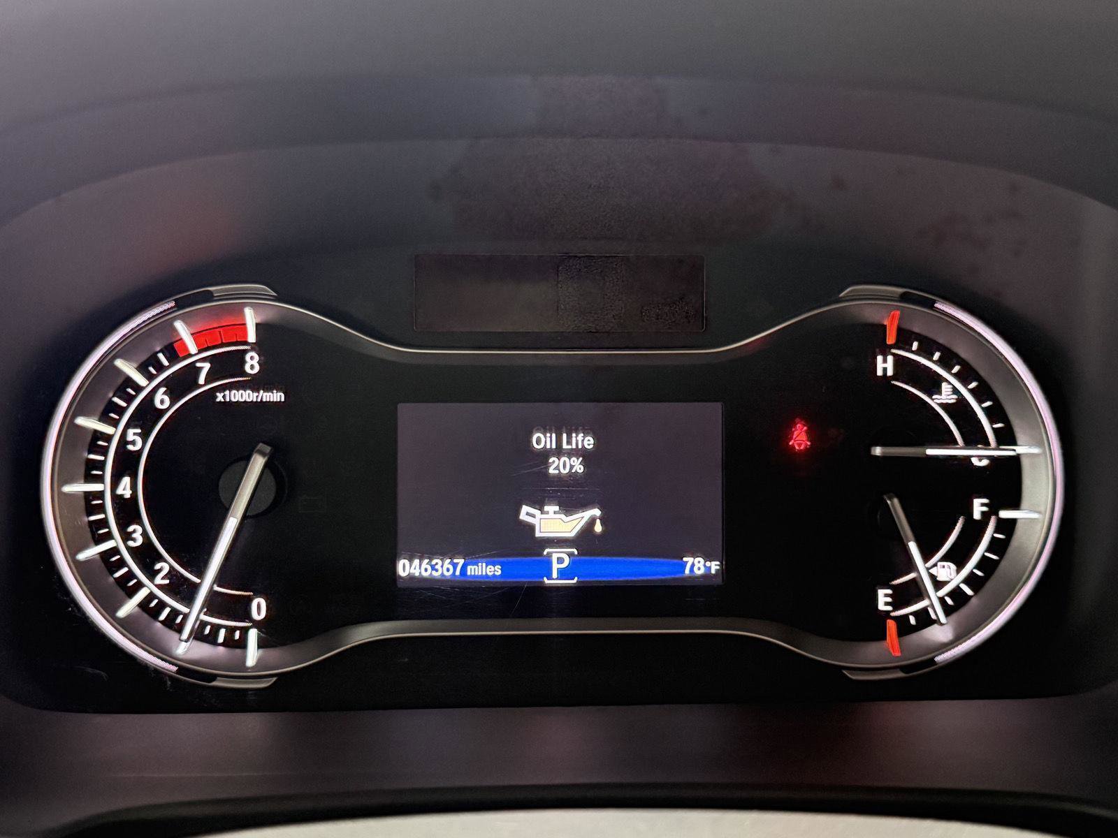 Used 2021 Honda Ridgeline RTL-E image 3