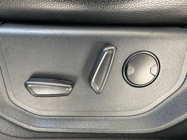 Used 2020 Ford F250 Lariat AWD/4WD image 29