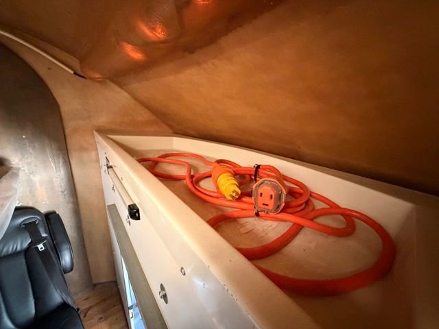 Used 2019 Ford Transit 350 178 DRW image 36