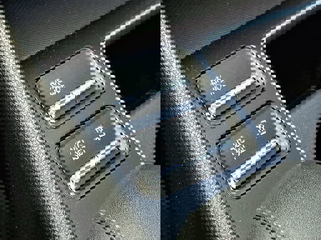 Used 2024 Hyundai Sonata SEL image 24