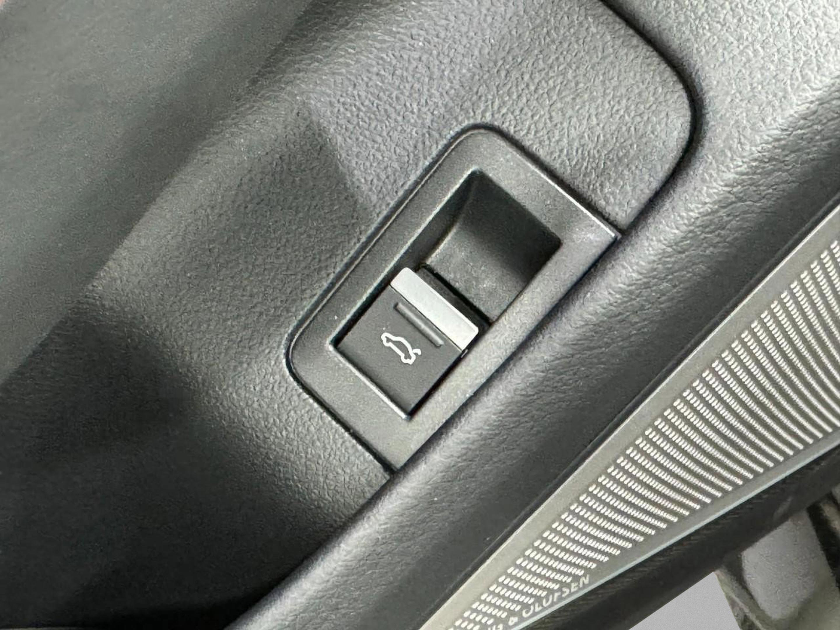 New 2026 Audi RS 6 performance image 24