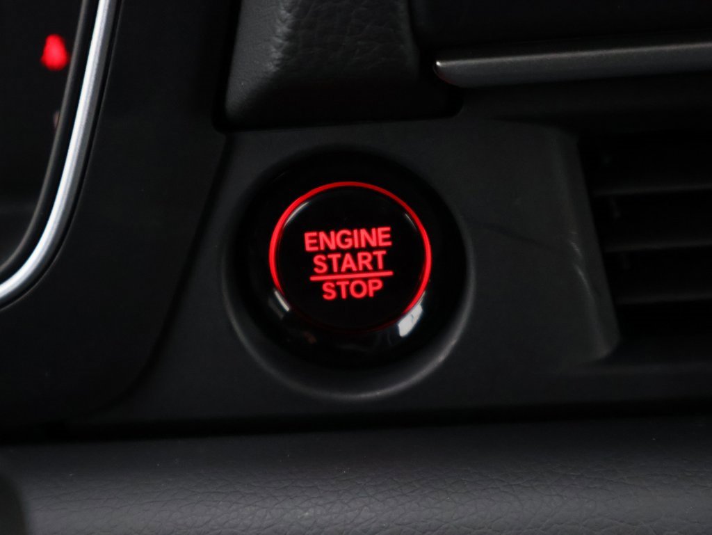 Certified 2025 Honda Pilot Elite image 28