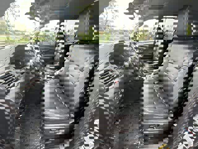 Used 2022 Honda Pilot Special Edition image 17