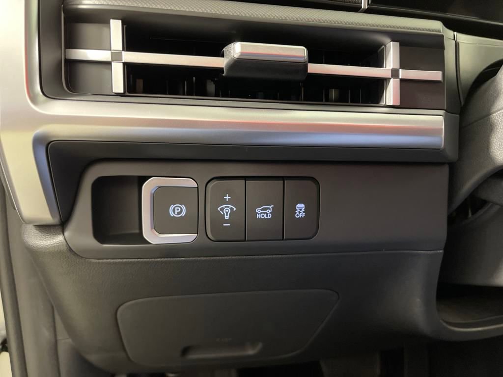 New 2026 Hyundai Santa Fe SEL image 31