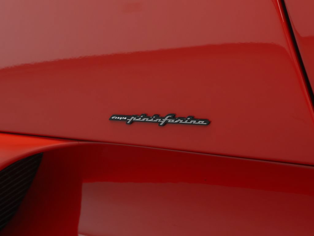 Used 2009 Ferrari F430 Scuderia RWD image 39