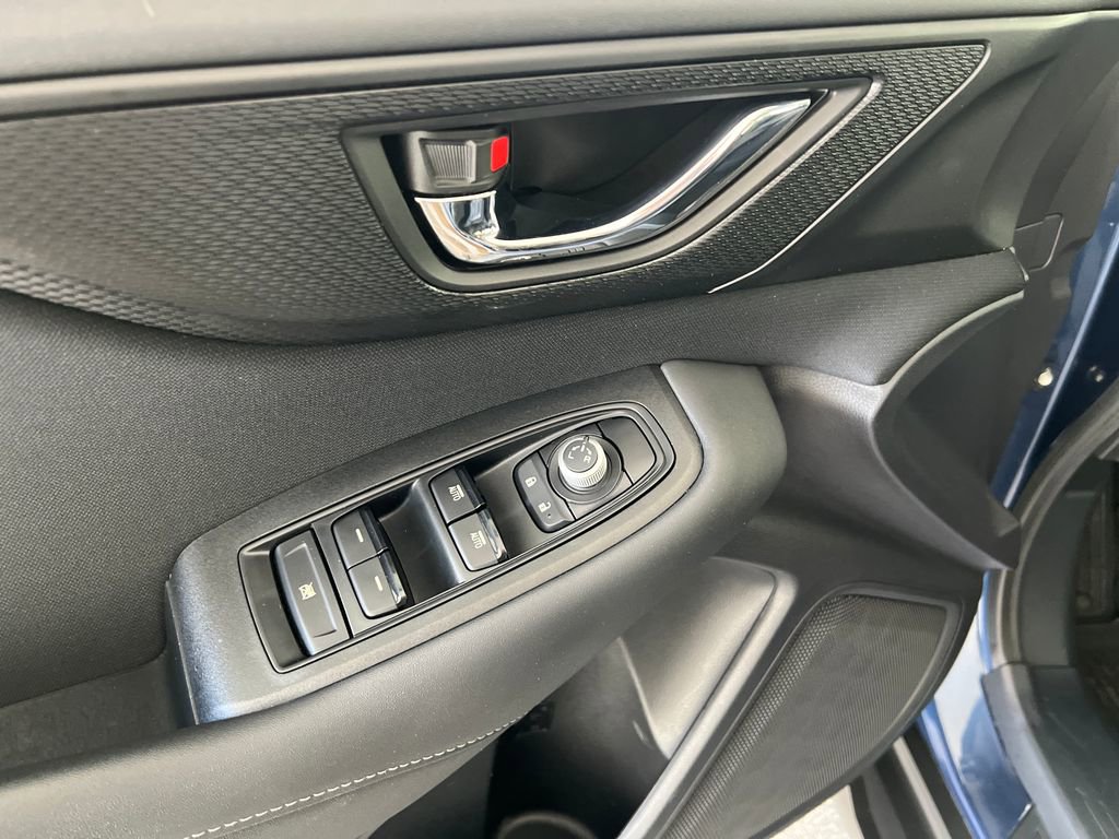 Used 2020 Subaru Outback Premium image 14