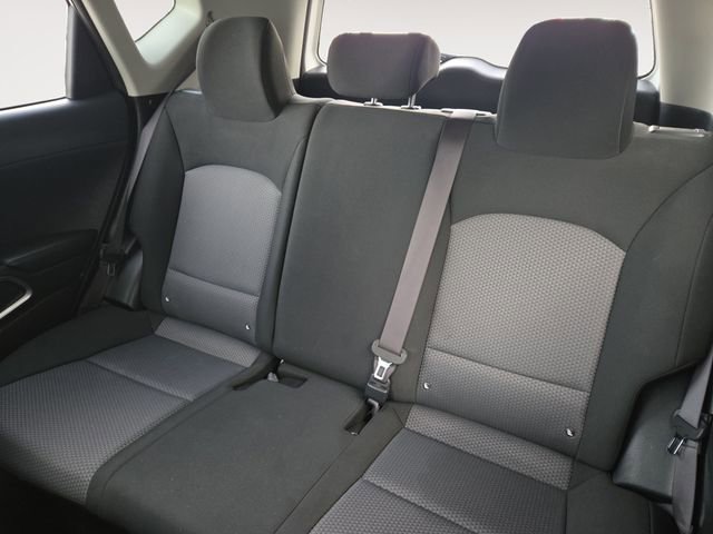 Used 2024 Kia Soul LX w/ Option Group 015 image 13