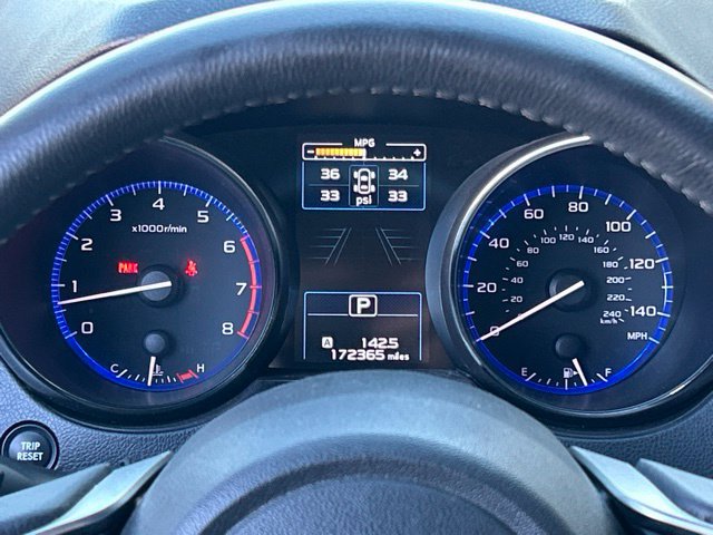 Used 2019 Subaru Legacy 2.5i Premium AWD/4WD image 46