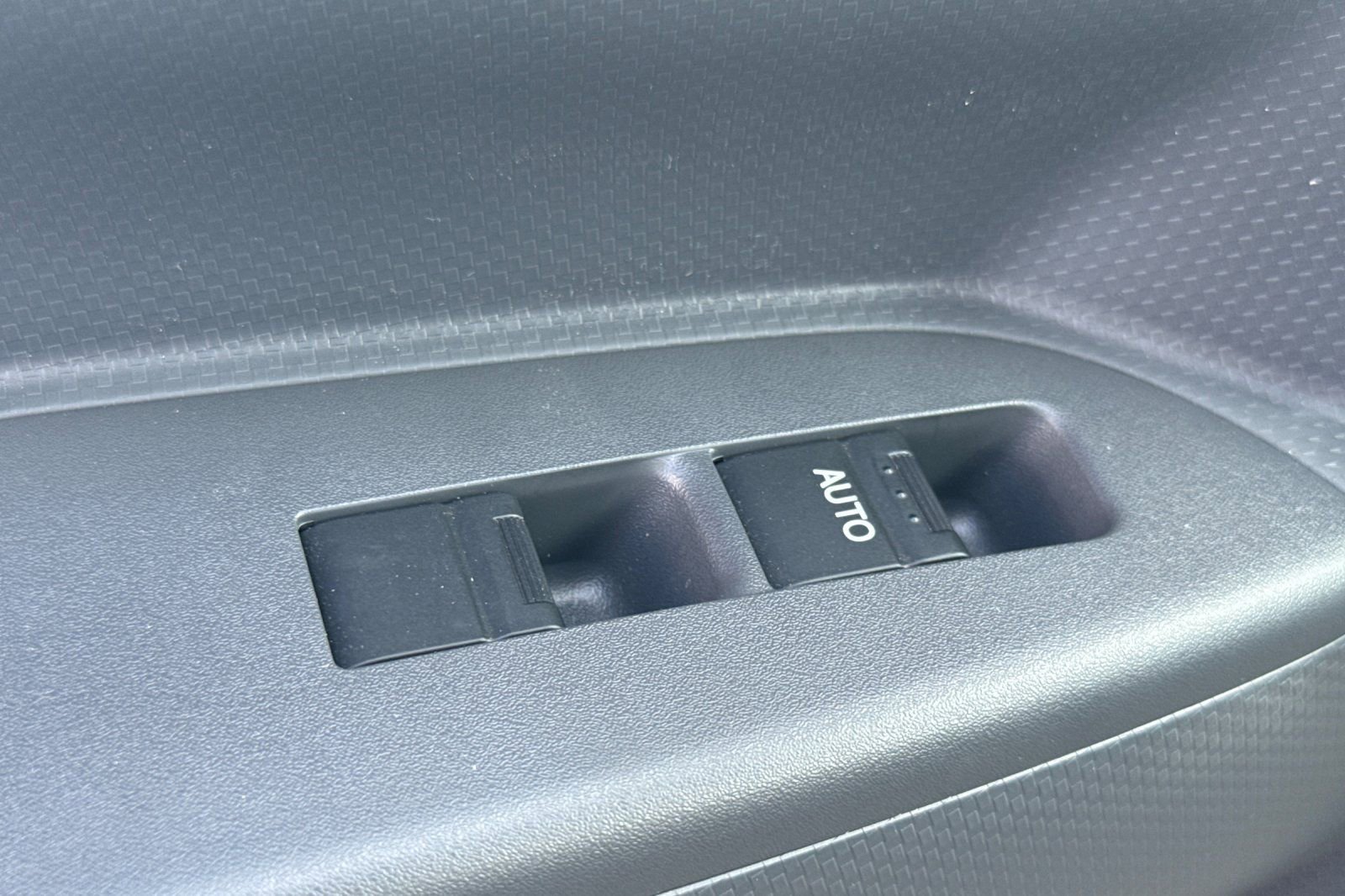 New 2025 Chevrolet Low Cab Forward image 11