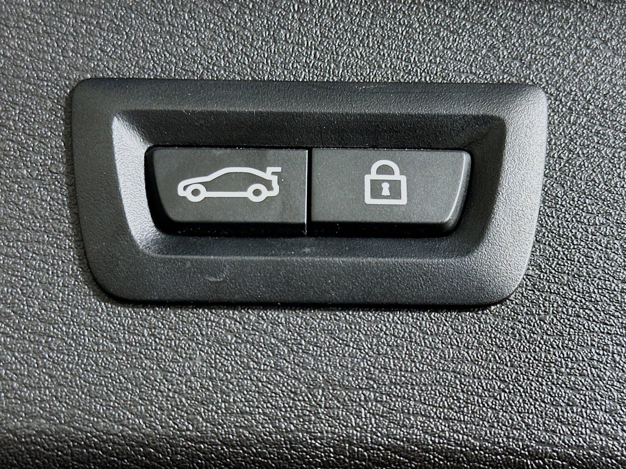 Used 2021 BMW X1 xDrive28i w/ Convenience Package image 30