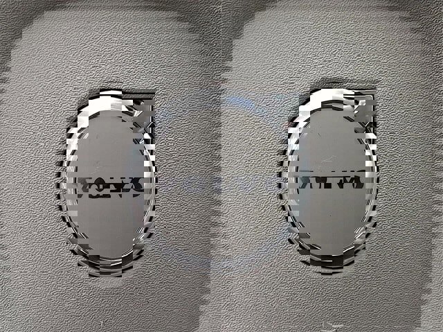 New 2026 Volvo XC90 B6 Ultra image 12