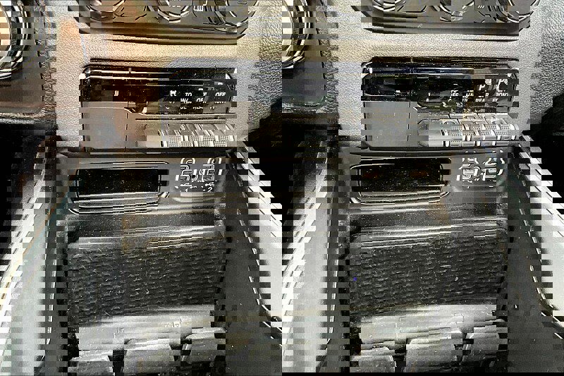 Used 2022 RAM 1500 Big Horn image 31