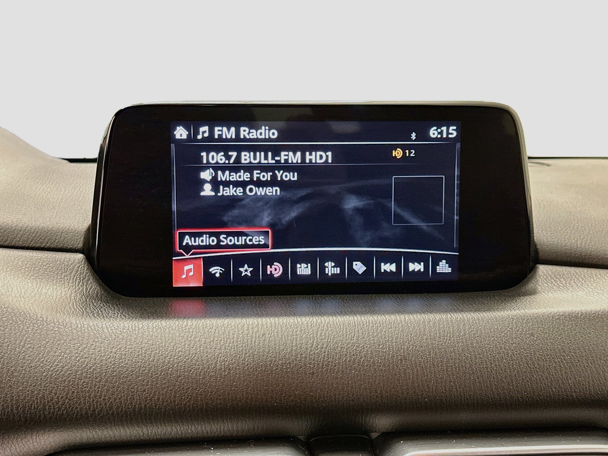 Used 2019 MAZDA CX-5 Sport AWD/4WD image 21