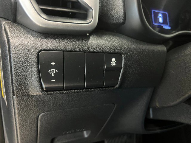 Used 2017 Kia Sportage LX AWD/4WD image 27