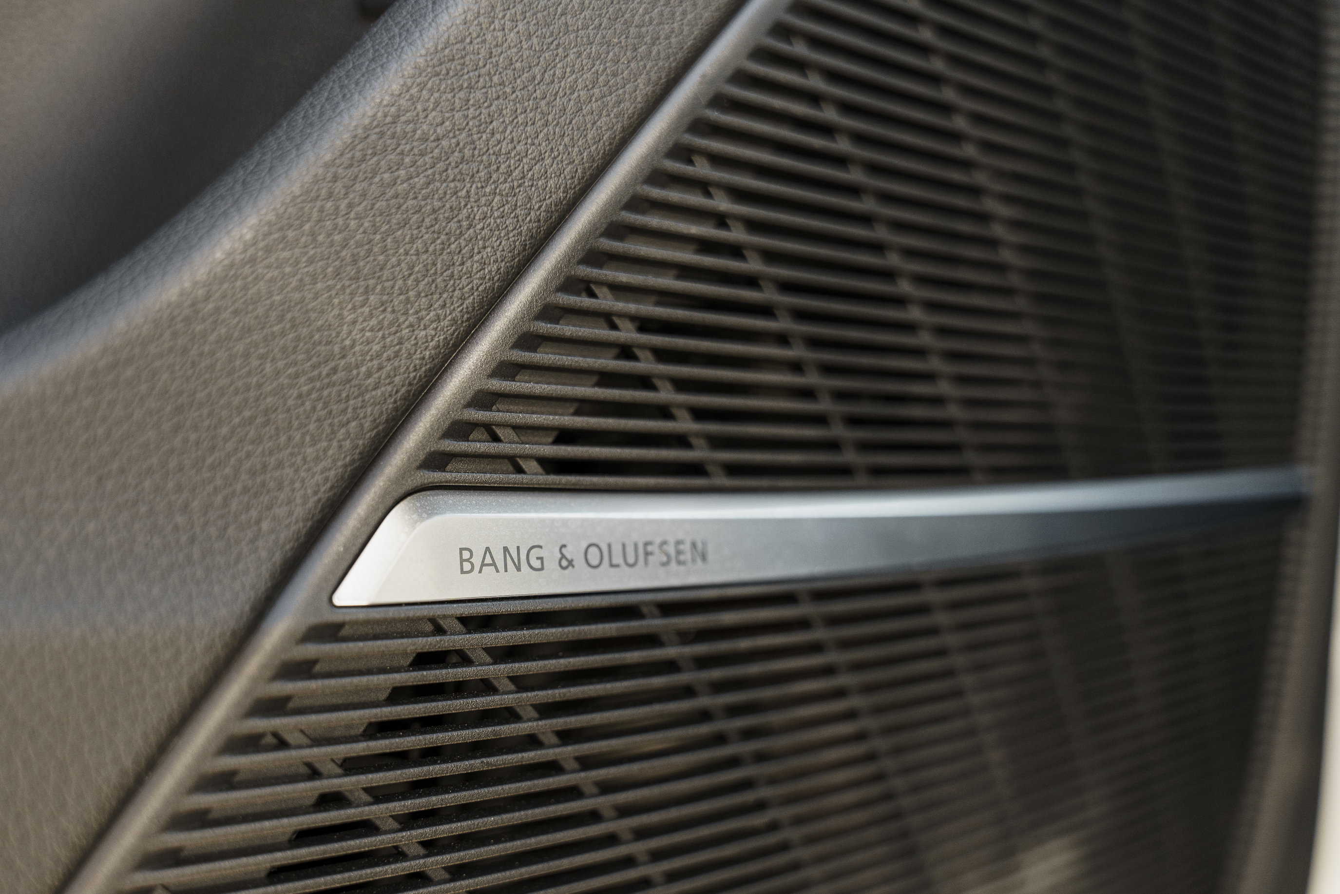 Certified 2025 Audi Q7 3.0T Premium Plus w/ Premium Plus Package image 24