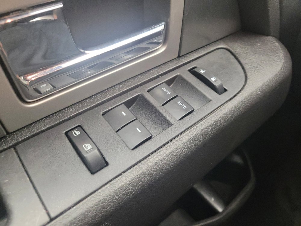 Used 2013 Ford F150 FX4 w/ Luxury Equipment Group image 27