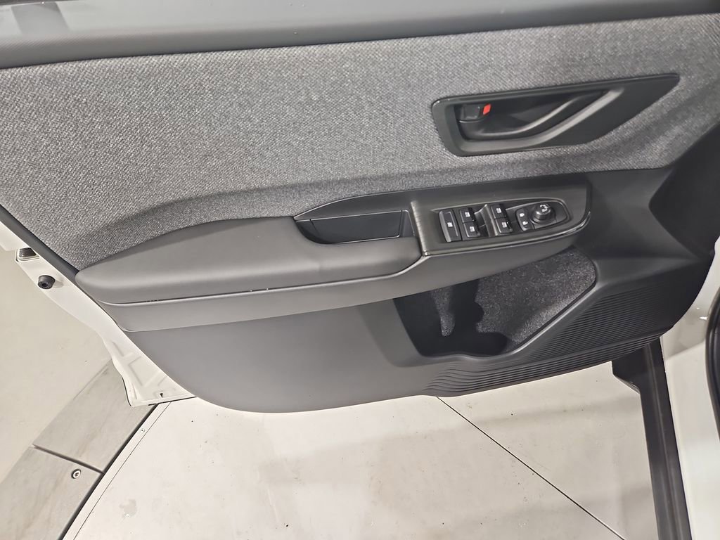 New 2026 Subaru Outback Premium image 11