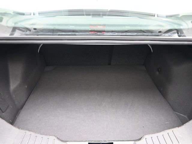 Used 2015 Ford Focus S image 18
