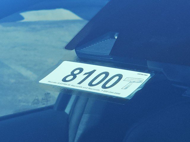 Used 2024 Kia Forte GT-Line FWD image 34