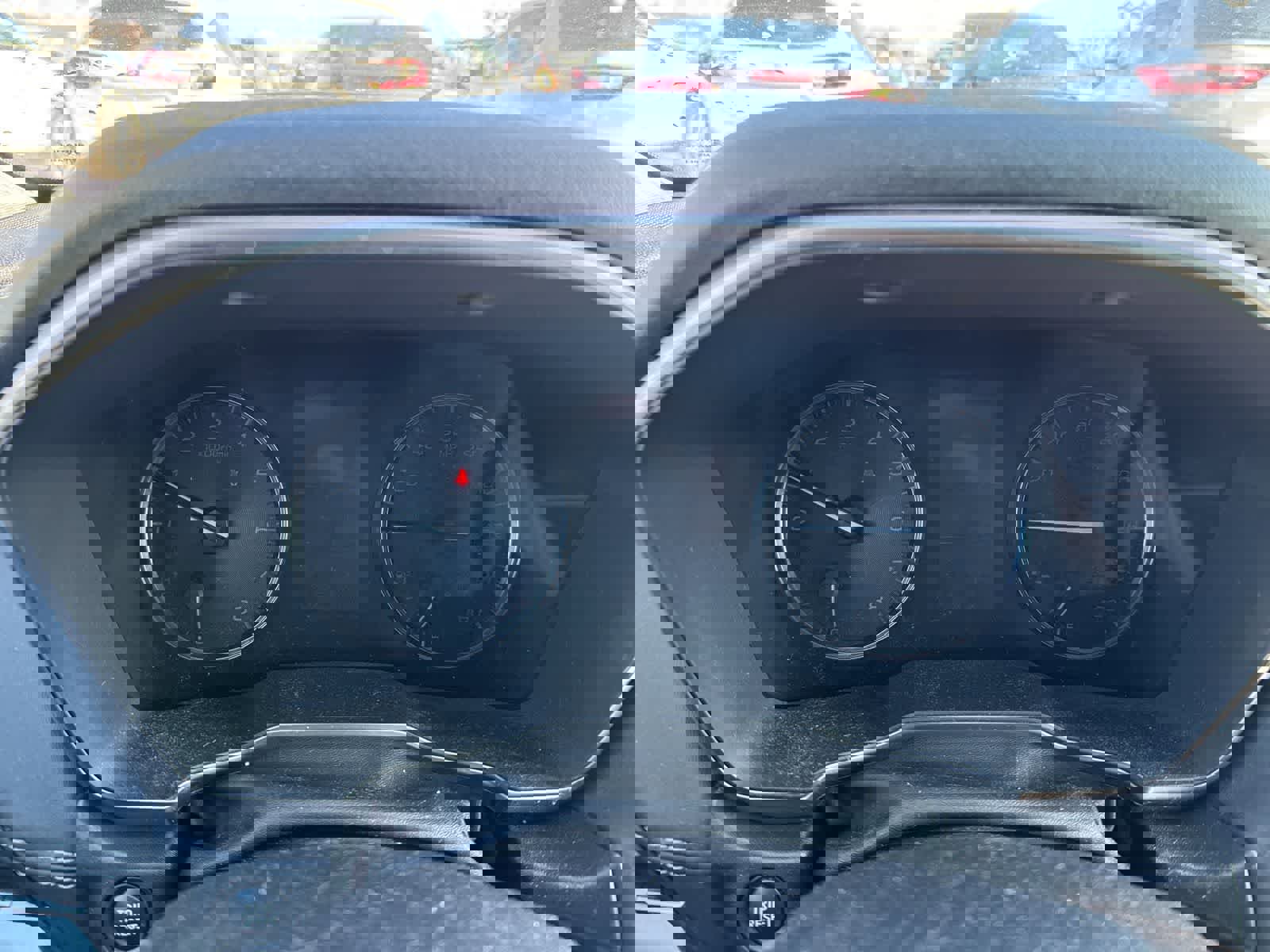 Used 2024 Subaru Outback Limited XT w/ Popular Package #2 image 18