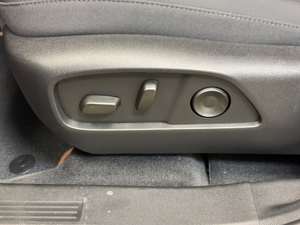 New 2026 GMC Terrain AT4 image 12