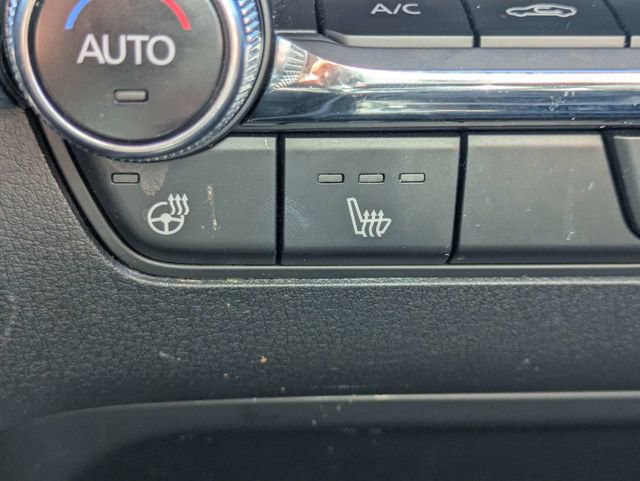 Used 2024 MAZDA MAZDA3 2.5 Turbo Premium Plus Package image 23