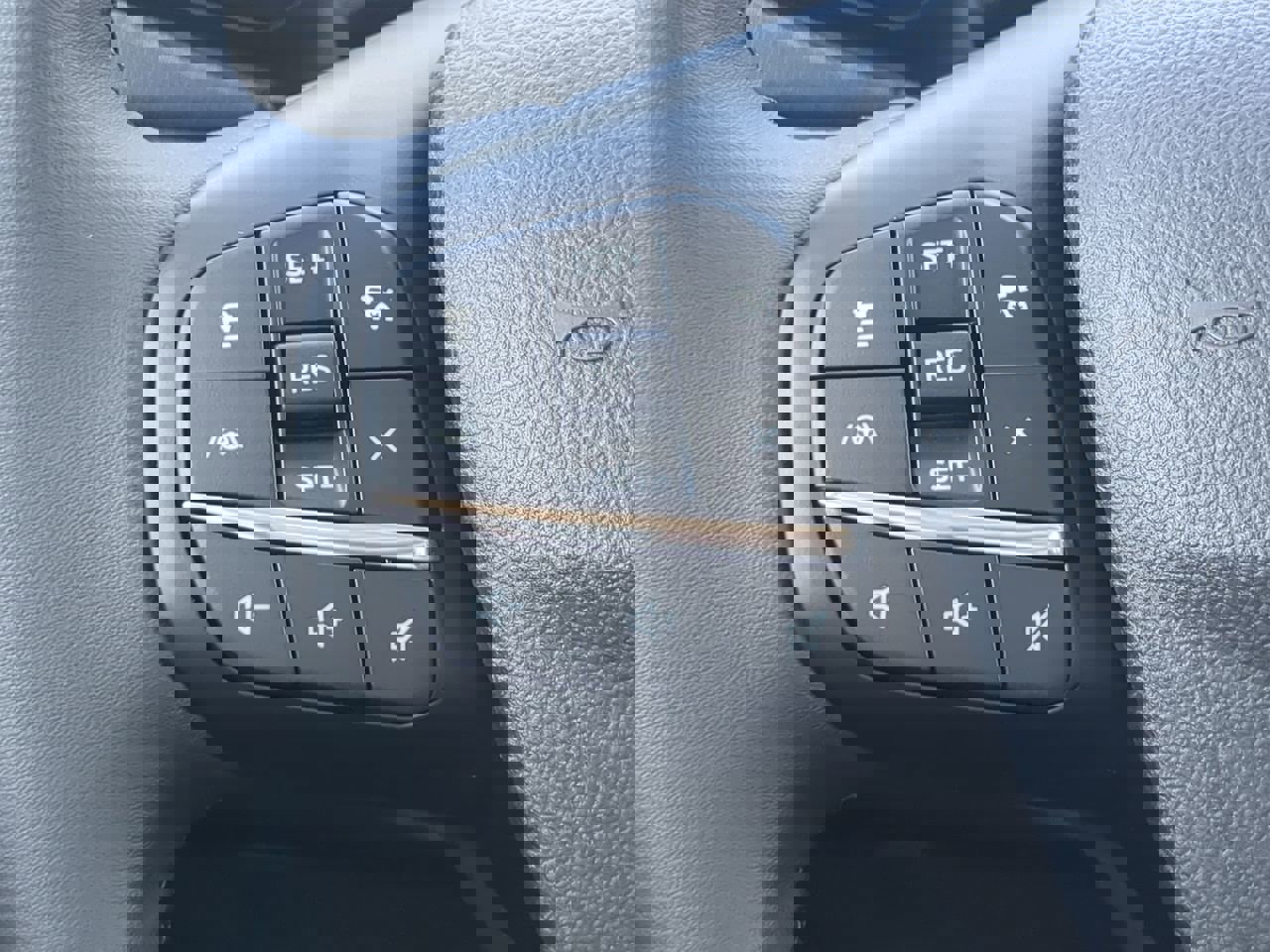 New 2025 Ford Bronco Sport Big Bend image 22