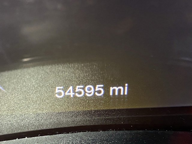 Used 2023 Dodge Durango GT image 28