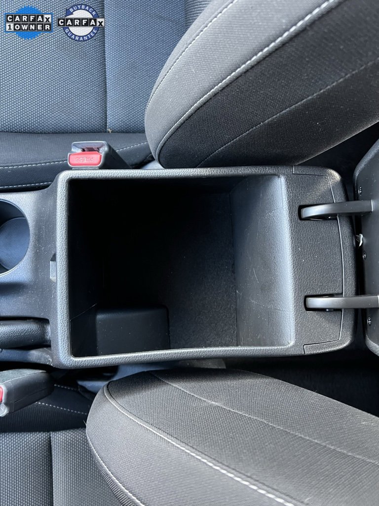 Used 2023 Kia Forte LXS image 15