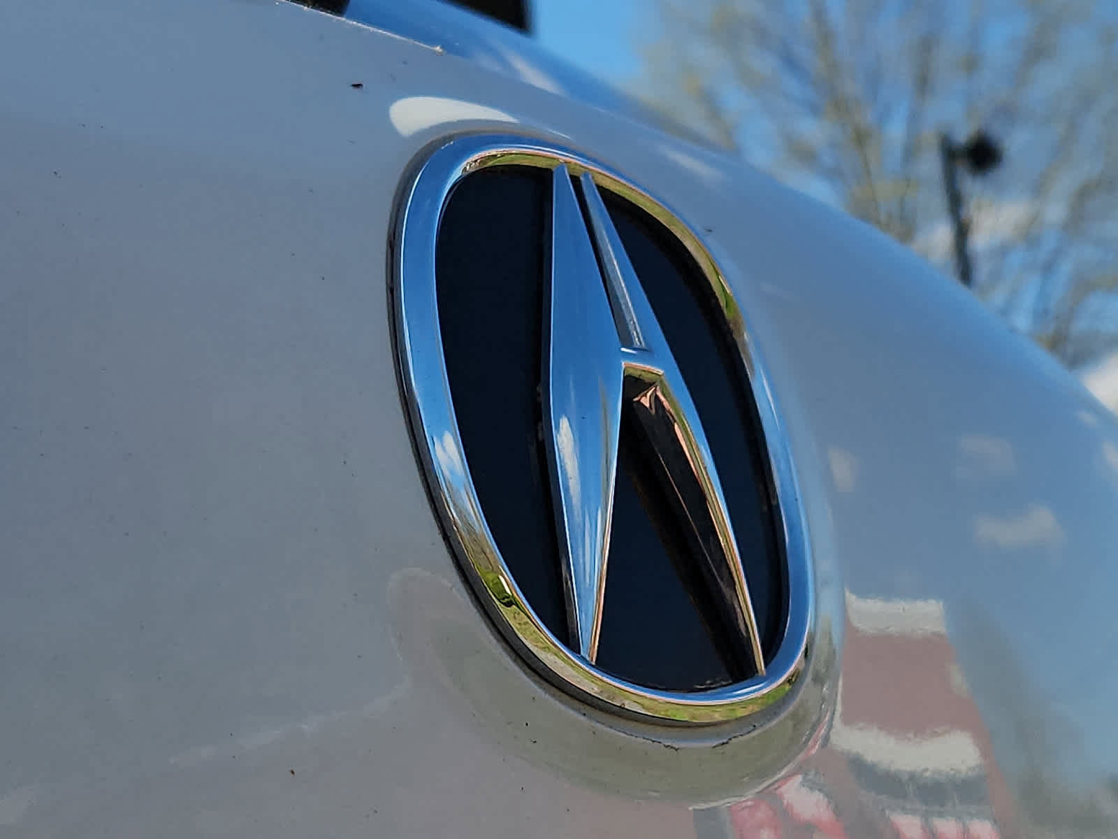 Used 2023 Acura RDX A-Spec AWD/4WD image 32